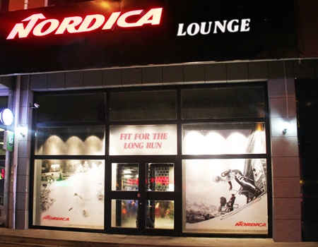 Nordica-lounge-design-14.jpg